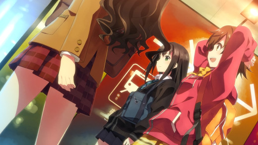 998731 (a): :2560x1440